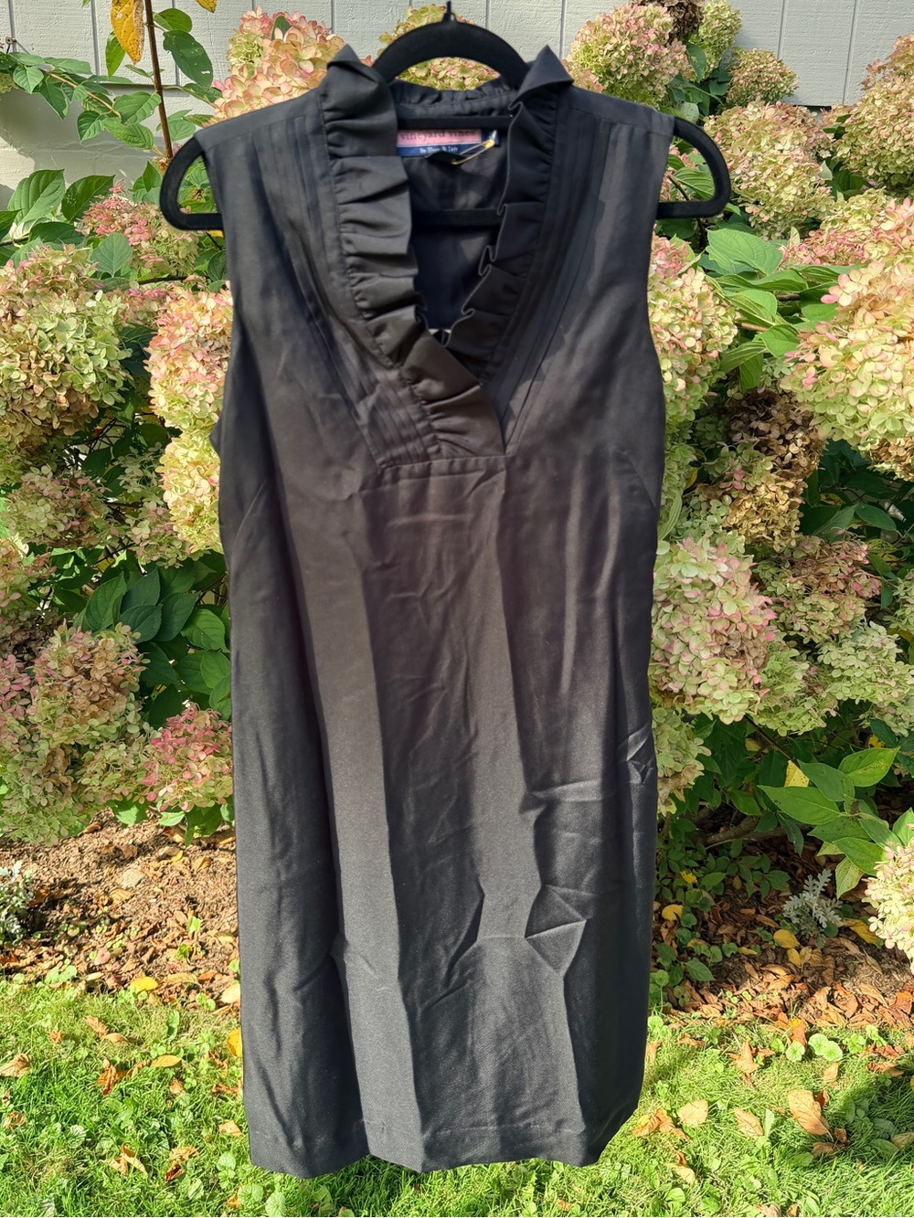 Men's jacket subcategory selection